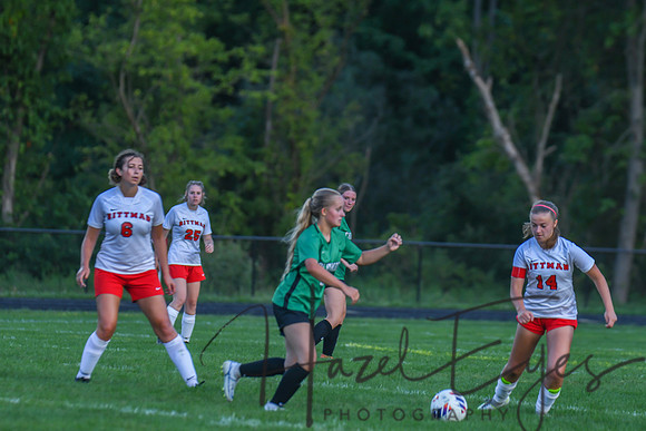 2022 Soccer vs Rittman 08222022-233