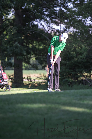 2024-2025 GOLF 08132024-36