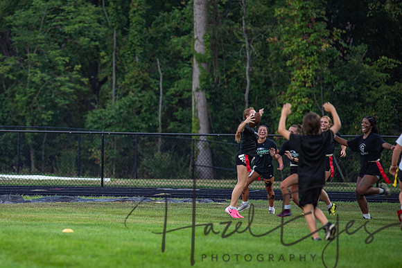 2024 FOOTBALL 00 Midnight Madness-59