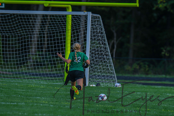 2022 Soccer vs Rittman 08222022-202