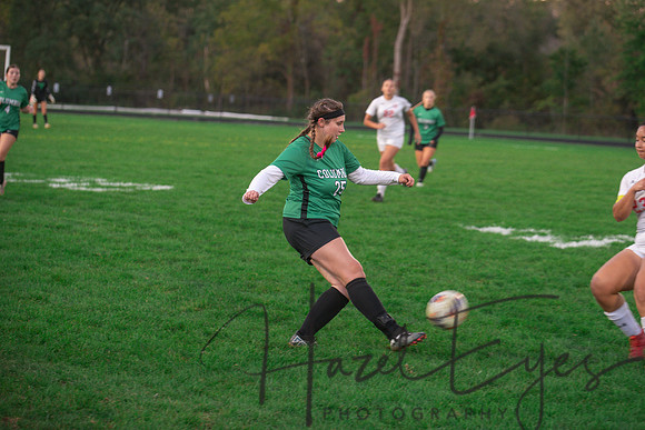 2024 SOCCER Girls Senior Night vs Brookside 10022024-52
