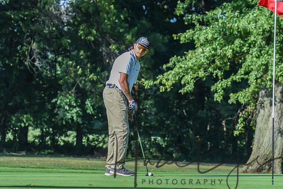 2022 GOLF Boys vs Keystone-16