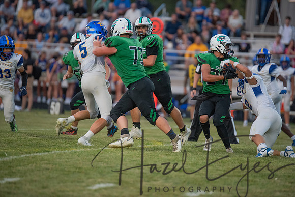 2024-2025 FB G1 vs Independence 08232024-272