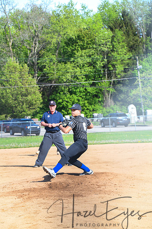 2025 Varsity vs Rhodes 05072025-24