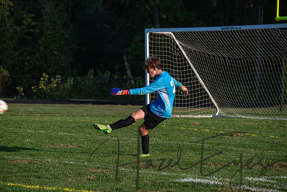 2024-2025 Soccer Guys vs Firelands 09182024-85