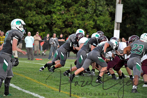Game2 vs Wellington FB 294
