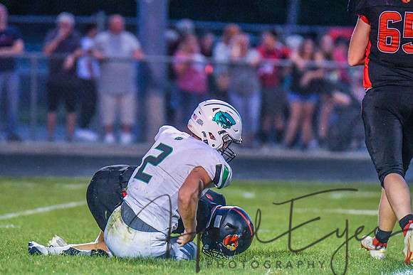 2022 CHS FB G5 vs Brookside-246