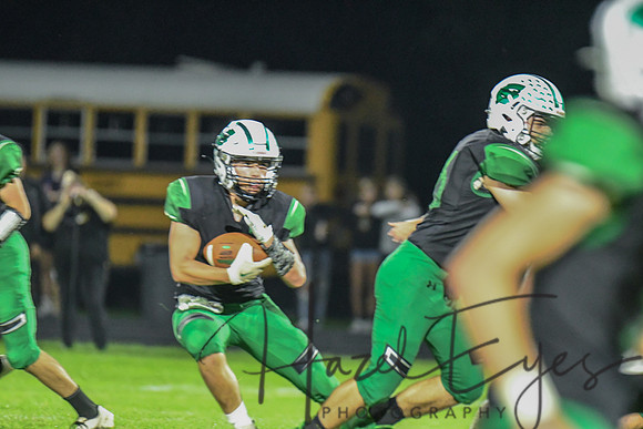 2022 CHS FB G4 vs Black River-335