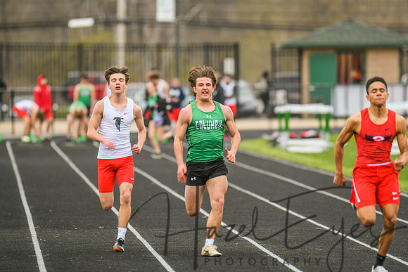 2022 TRACK with Firelands and Oberlin-67