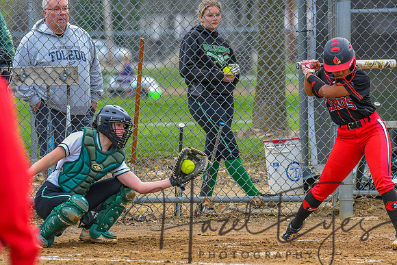 2022 Varsity SB vs Brookside 04222022-3