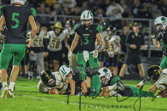 2022 CHS FB G4 vs Black River-389