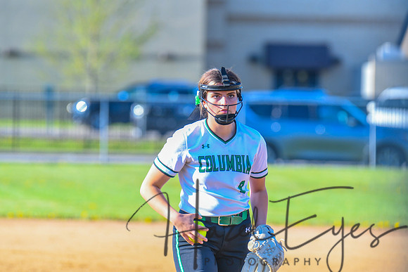 2022 Softball Varsity vs Firelands 04302022-83