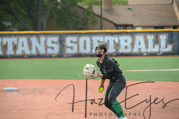 2025 SOFTBALL Districts vs Independence05232025-136