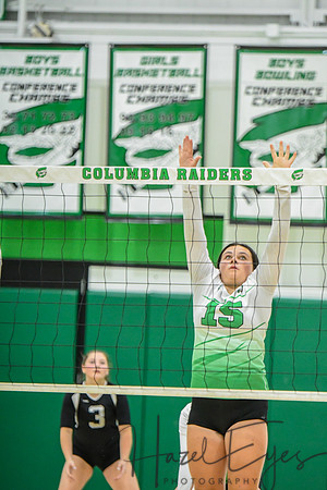 2022 VOLLEYBALL JV vs Firelands 09132022-1