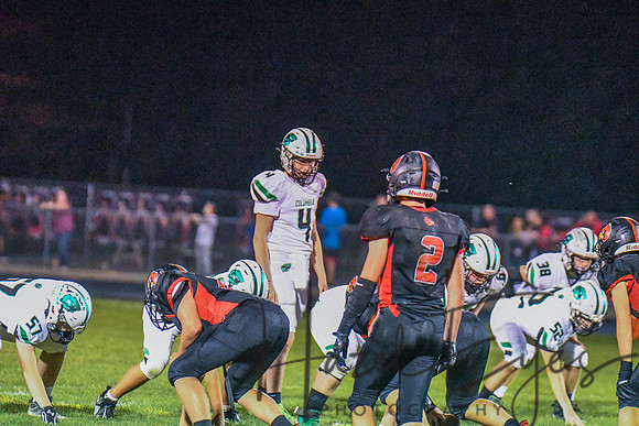 2022 CHS FB G5 vs Brookside-389
