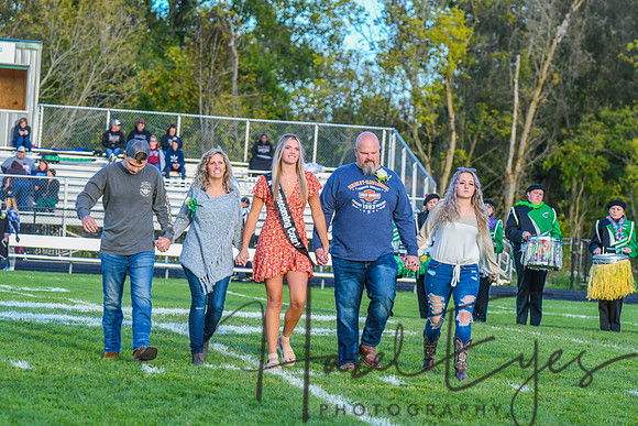 2022 Homecoming 09302022-12