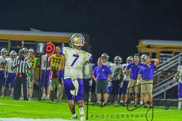 2022 CHS FB G2 vs Vermilion-289