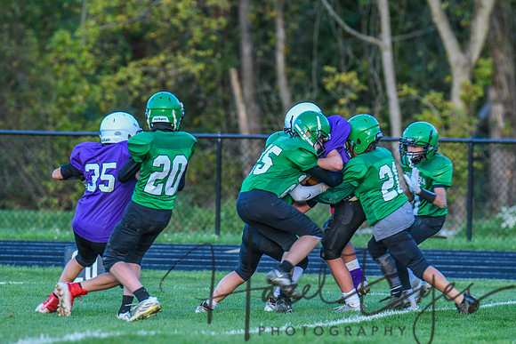 2022 FOOTBALL CMS vs Keystone 09292022-303