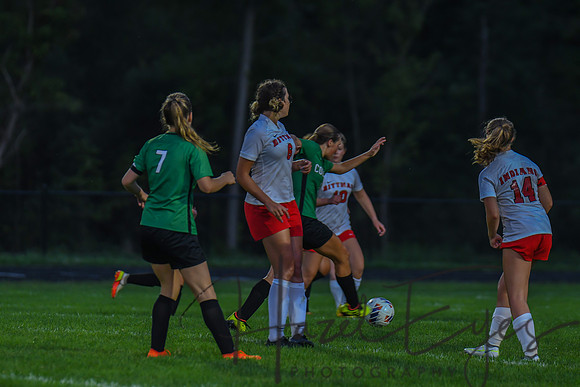 2022 Soccer vs Rittman 08222022-295