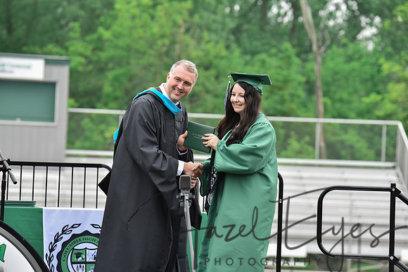 2024 Raiders Commencement-133
