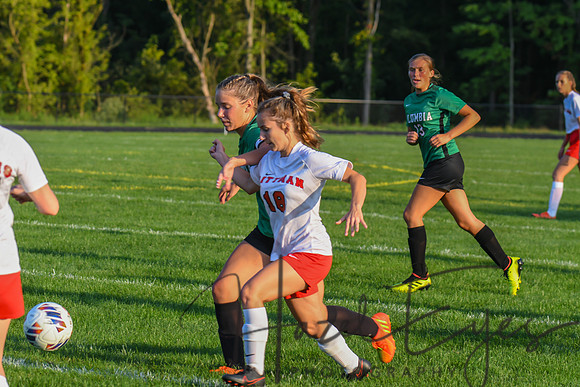 2022 Soccer vs Rittman 08222022-12