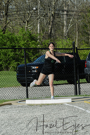 2025 Track Tri Meet Oberlin Blk River-21