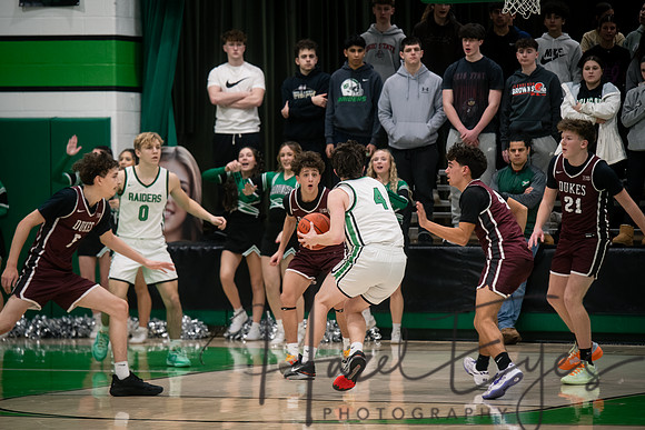 2024-2025 BB Varsity Boys vs Wellington 01242025-43