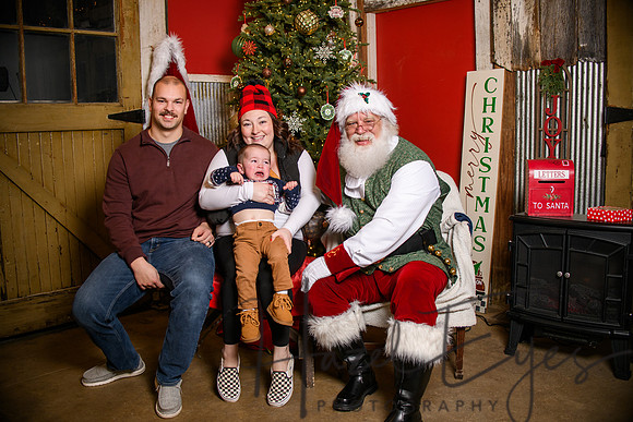 2024 Santa at the Farm Day 2 12152024 (15)