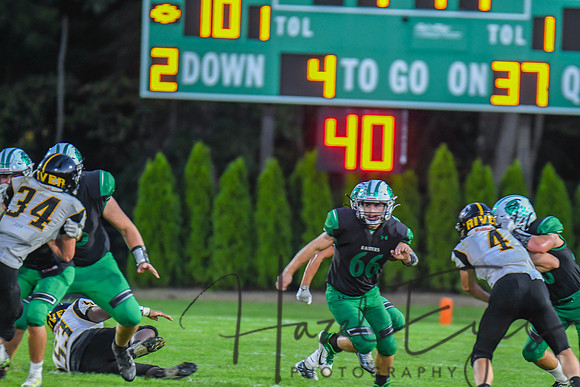 2022 CHS FB G4 vs Black River-260