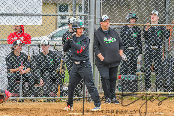 2022 Varsity BB vs Brookside 04222022-28