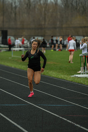 2025 TRACK Tri Meet 04022025-64