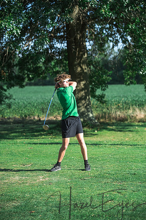 2024-2025 GOLF 08132024-59