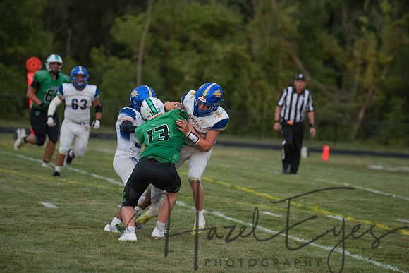 2024-2025 FB G1 vs Independence 08232024-175