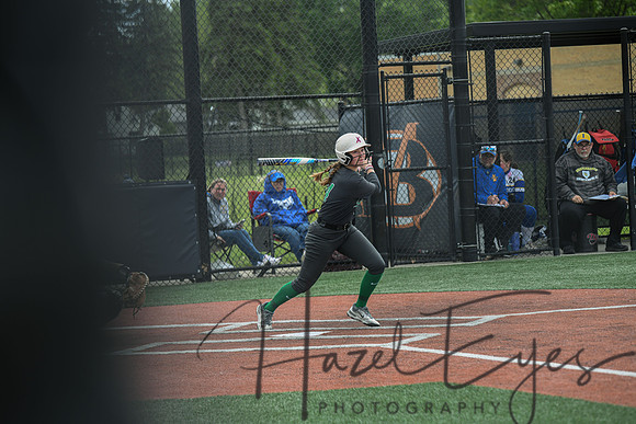 2025 SOFTBALL Districts vs Independence05232025-80