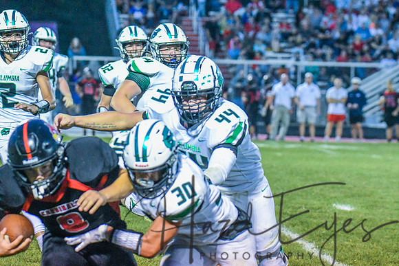 2022 CHS FB G5 vs Brookside-254