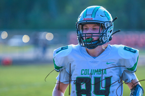 2022 CHS FB G5 vs Brookside-17
