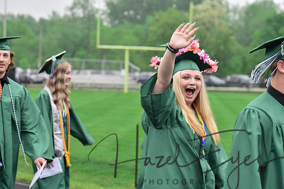 2024 Raiders Commencement-24