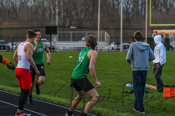 2022 TRACK with Firelands and Oberlin-174