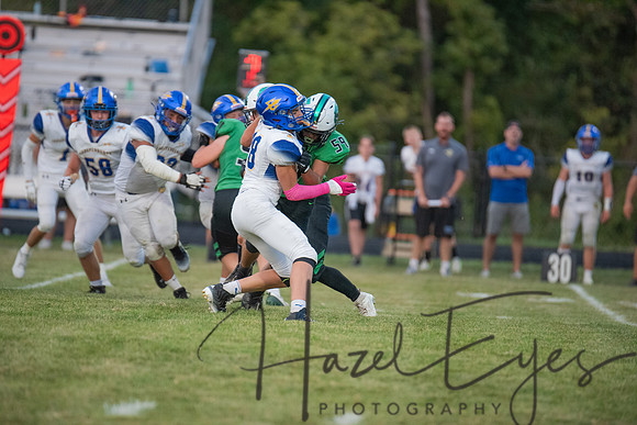2024-2025 FB G1 vs Independence 08232024-268