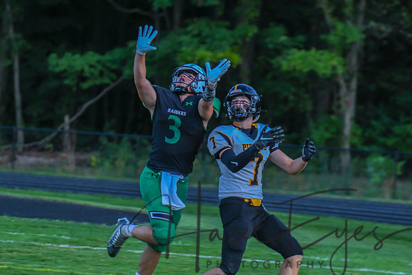 2022 CHS FB G4 vs Black River-186