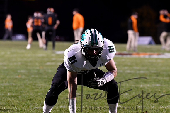 Game11 vs Tigers FB 6