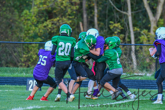 2022 FOOTBALL CMS vs Keystone 09292022-304