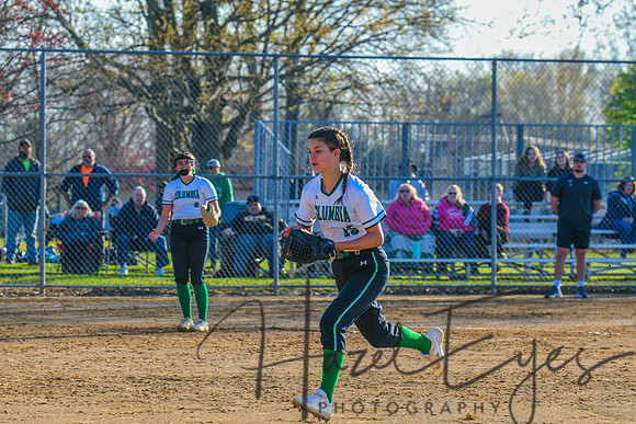 2022 Softball Varsity vs Firelands 04302022-133