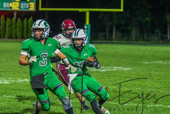 2022 FOOTBALL G7 vs Wellington 09302022-252