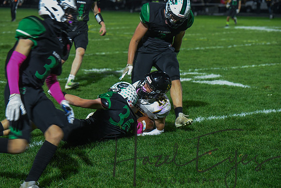 2024 FOOTBALL vs Black River10252024-64