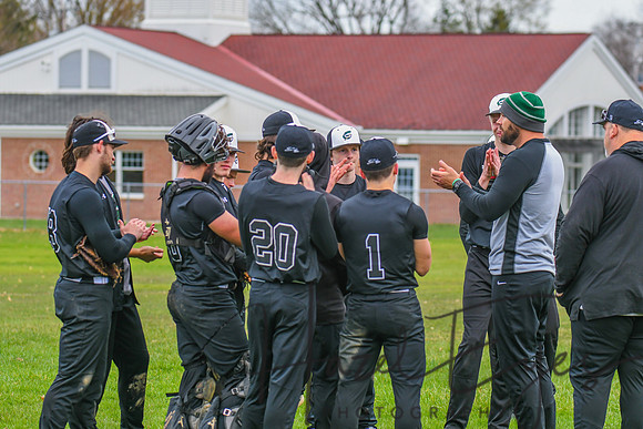 2022 Varsity BB vs Brookside 04222022-119