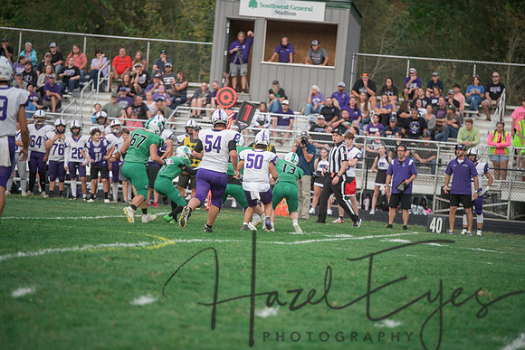 2024 FOOTBALL G5 vs Keystone 09202024-68