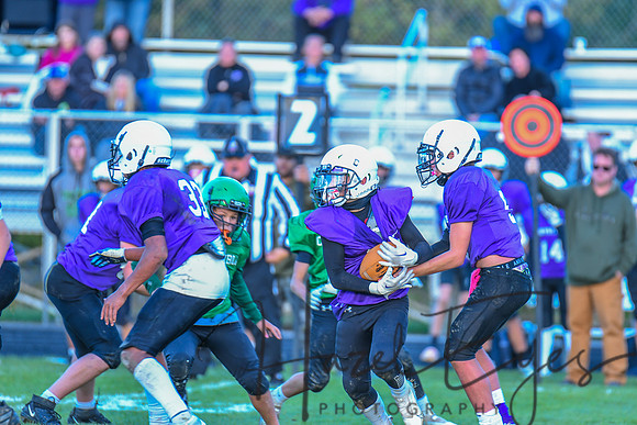 2022 FOOTBALL CMS vs Keystone 09292022-319