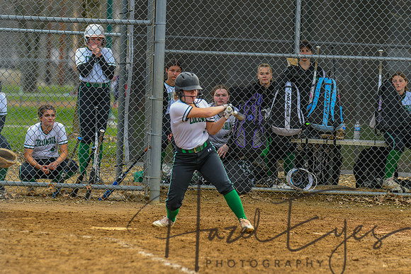 2022 Varsity SB vs Brookside 04222022-79
