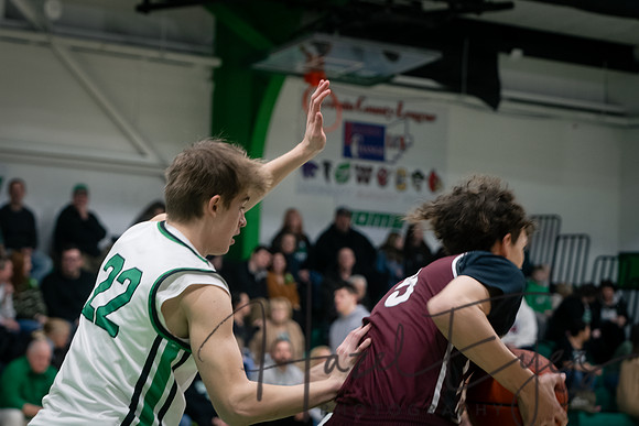 2024-2025 BB Varsity Boys vs Wellington 01242025-14